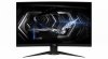 Monitor gamingowy 27 cali AORUS CV27Q